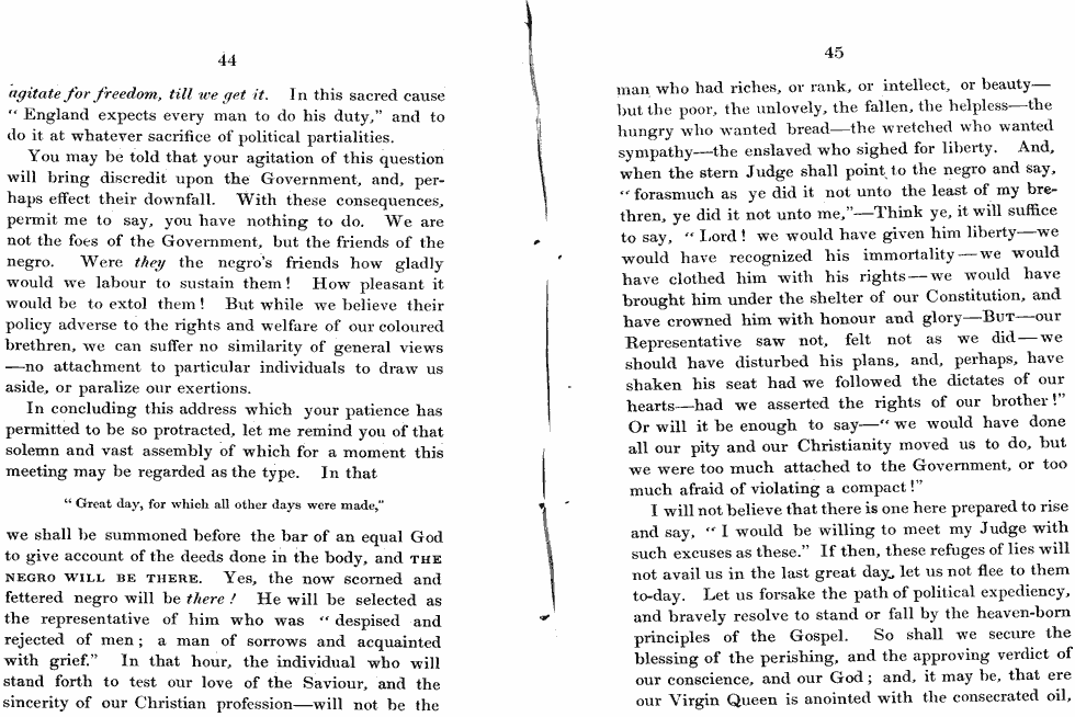 Thumbnail page 24