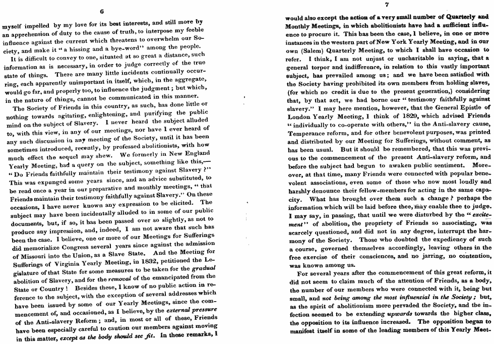 Thumbnail page 4