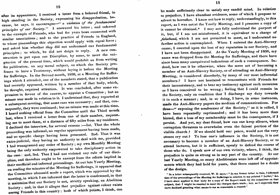 Thumbnail page 7