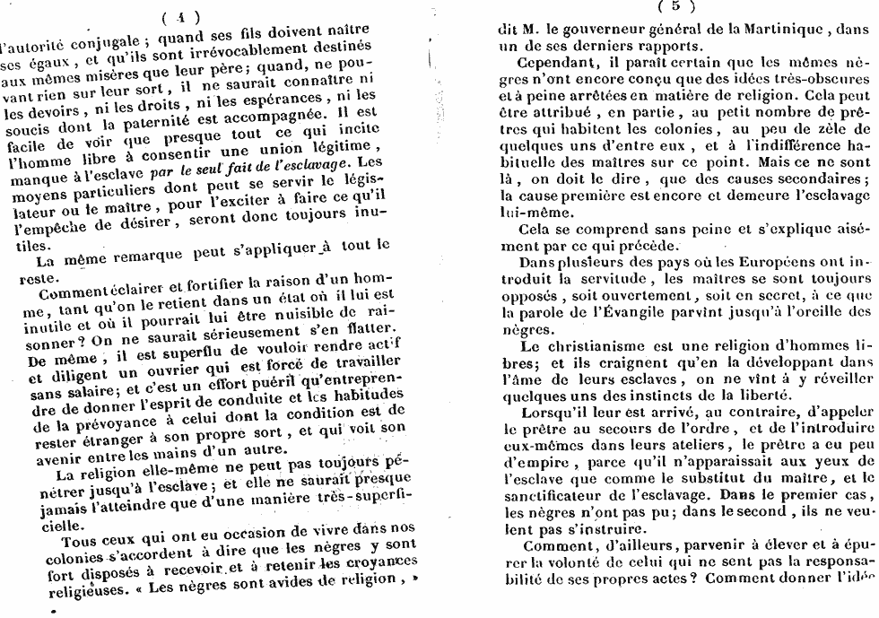Thumbnail page 3