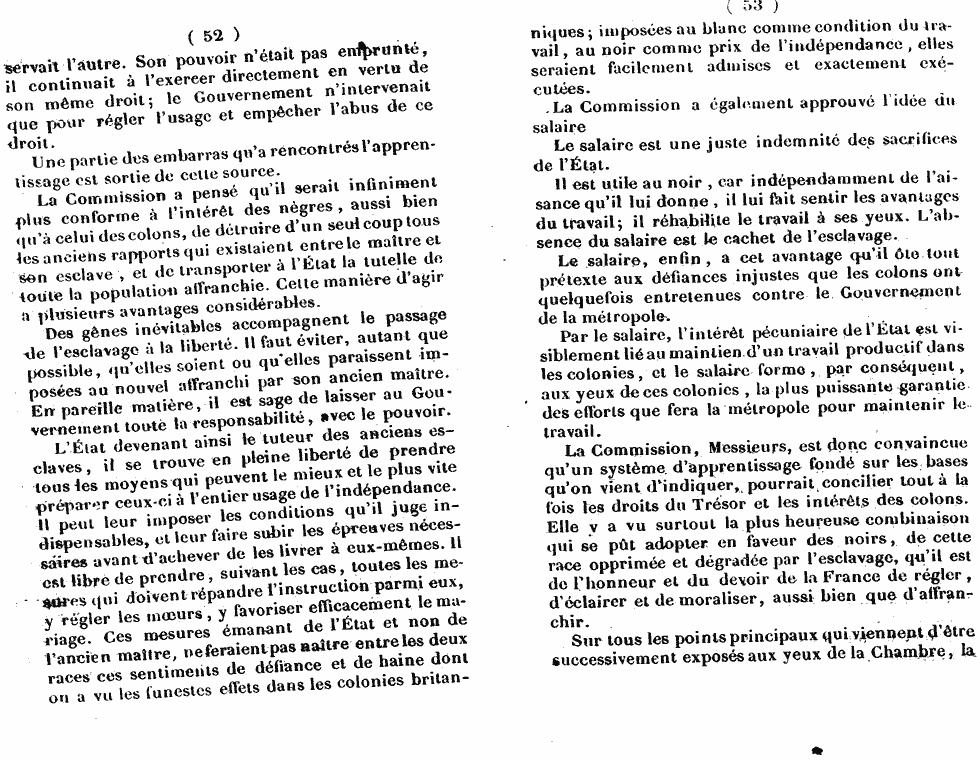 Thumbnail page 27