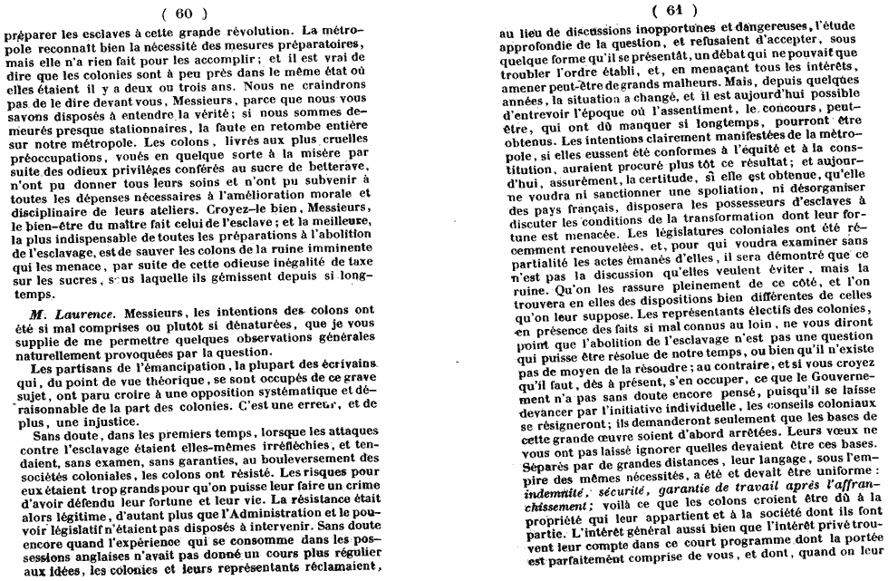 Thumbnail page 31