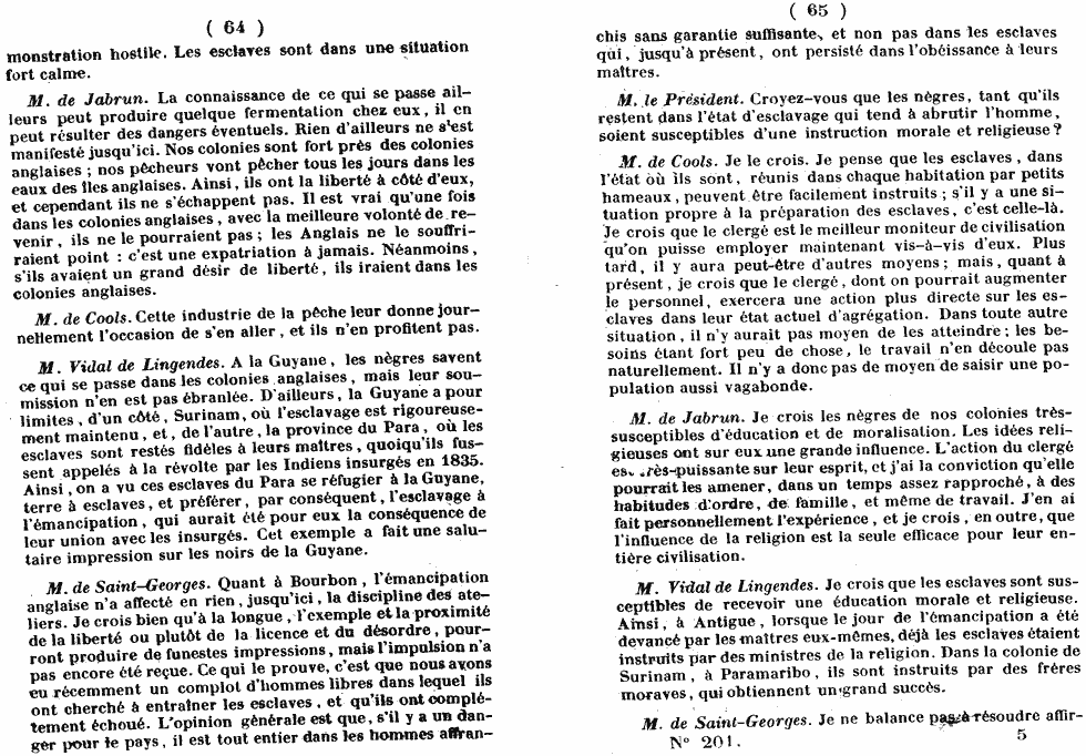 Thumbnail page 33