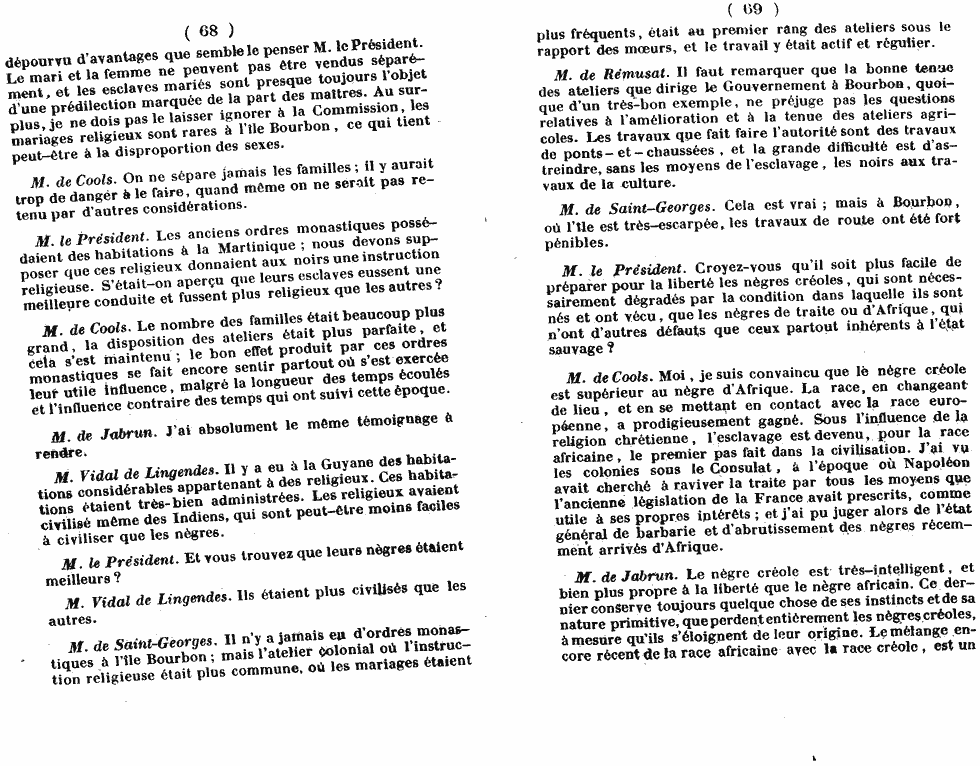 Thumbnail page 35