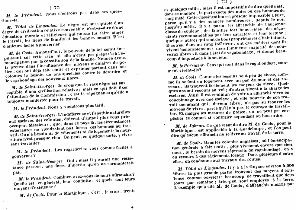 Thumbnail page 37