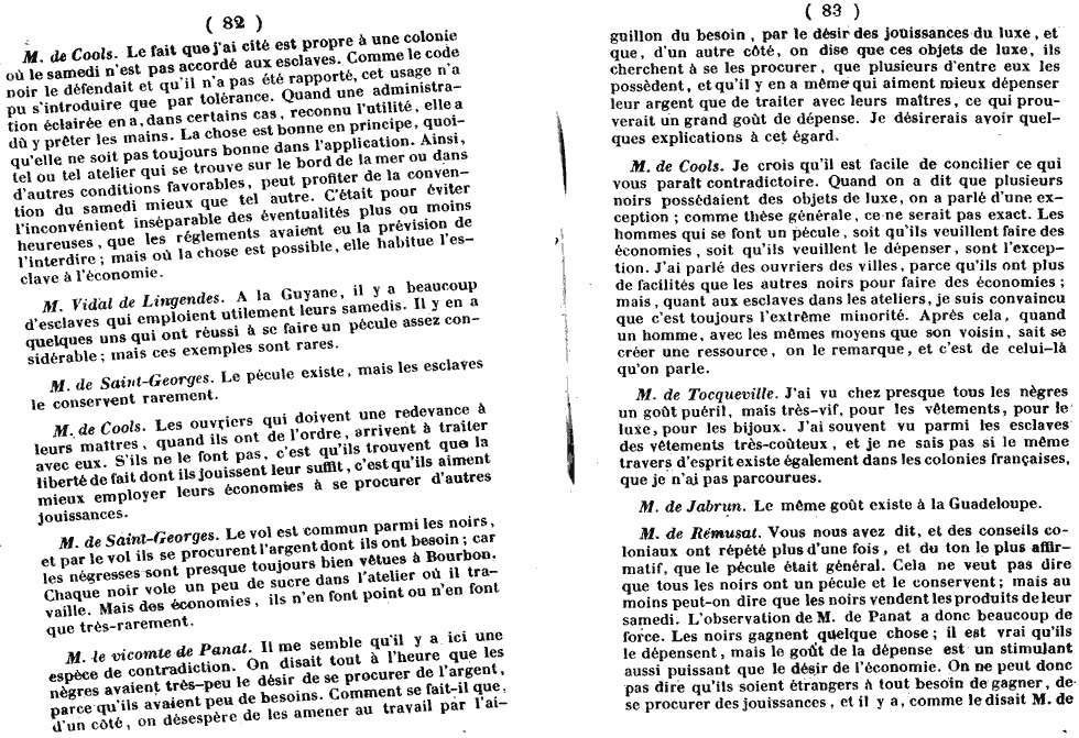 Thumbnail page 42