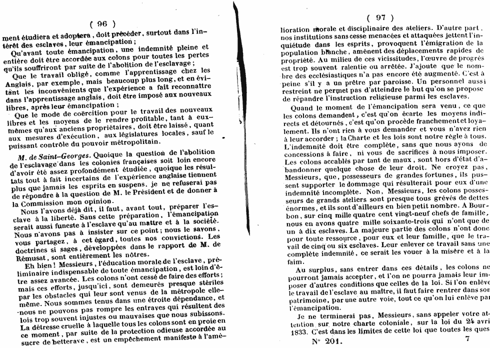 Thumbnail page 49