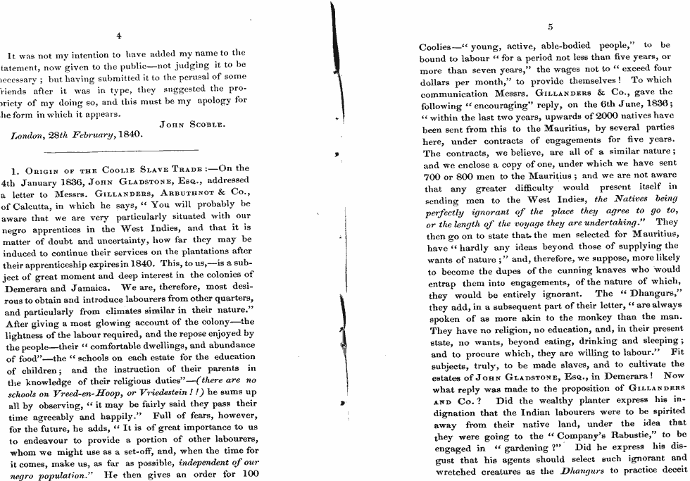 Thumbnail page 3