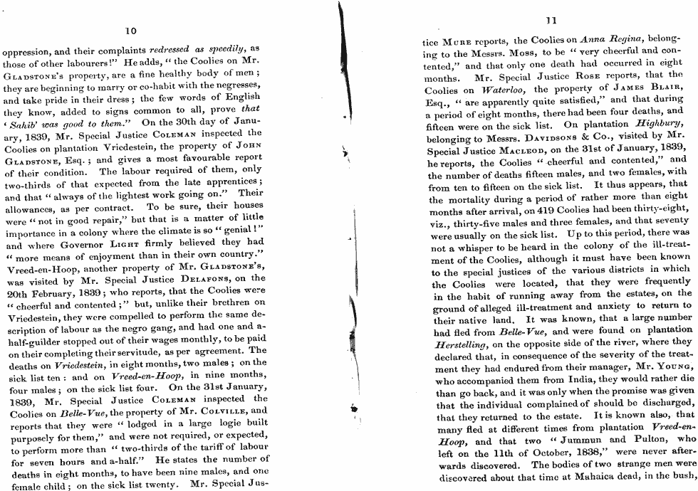 Thumbnail page 6