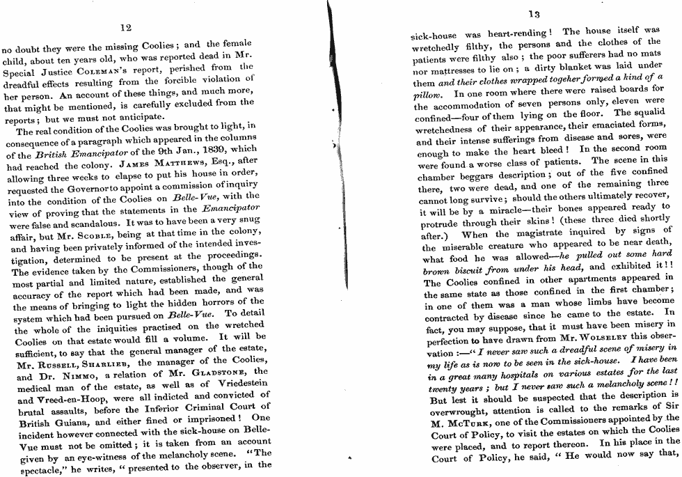 Thumbnail page 7
