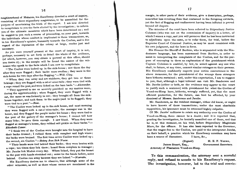 Thumbnail page 9