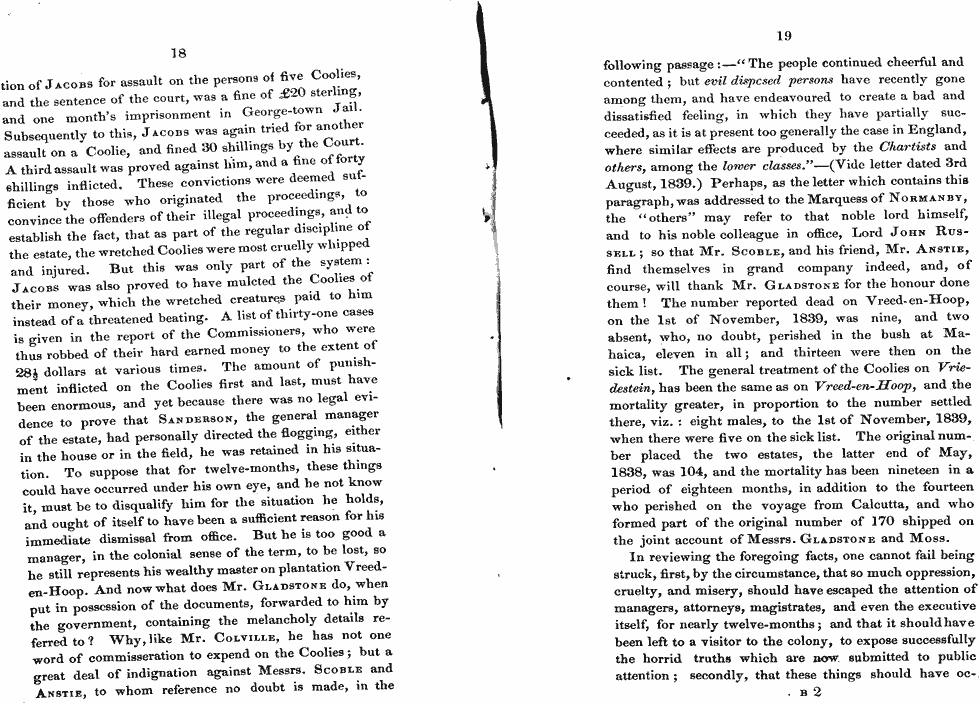 Thumbnail page 10