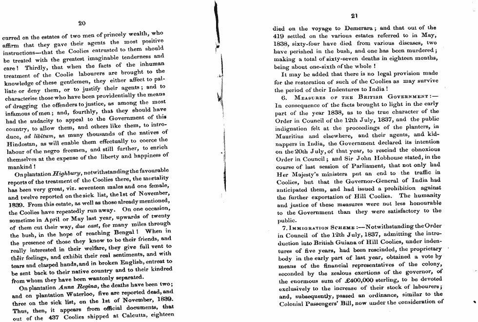 Thumbnail page 11