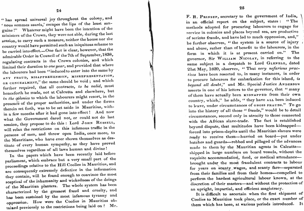 Thumbnail page 13