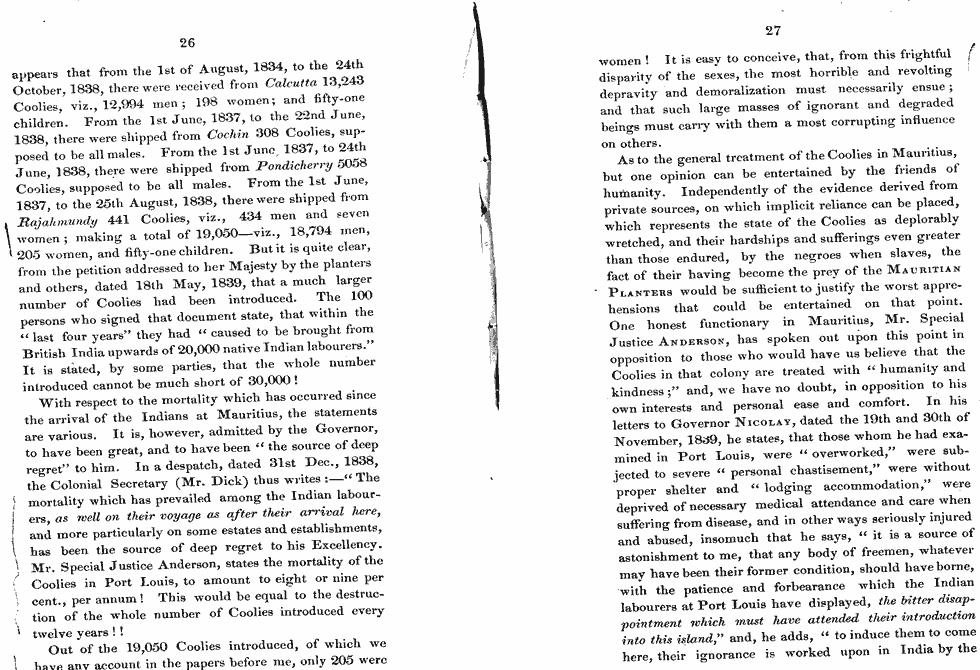 Thumbnail page 14