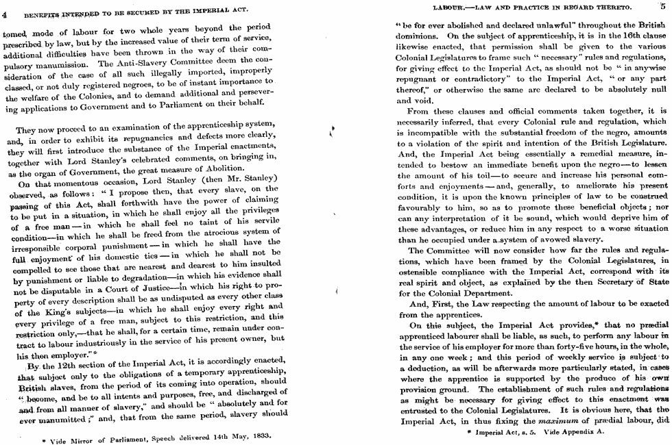 Thumbnail page 4