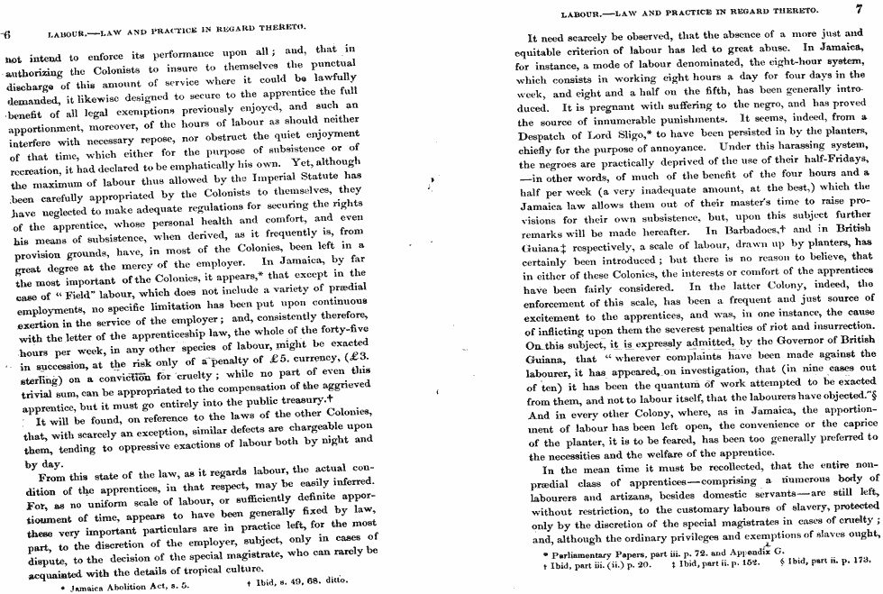 Thumbnail page 5