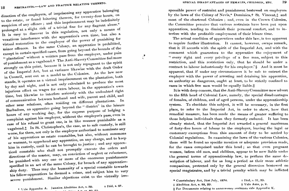 Thumbnail page 11