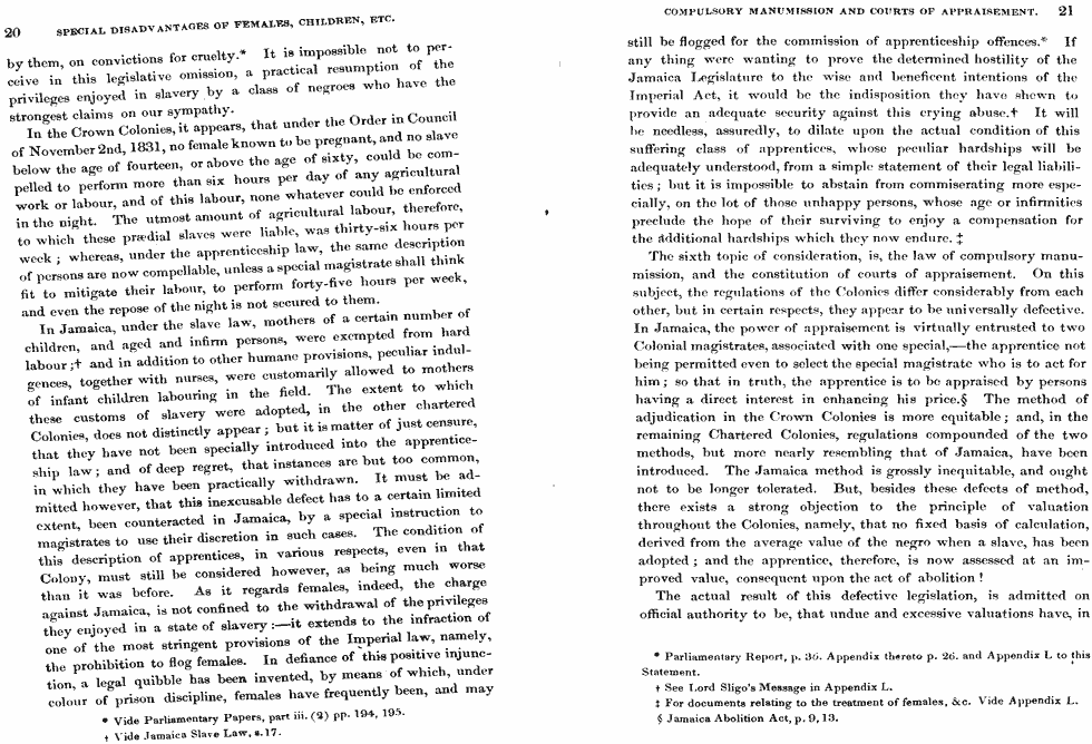 Thumbnail page 12