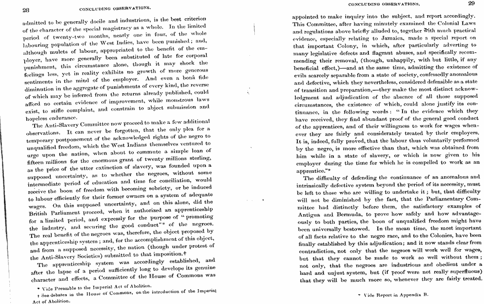 Thumbnail page 16