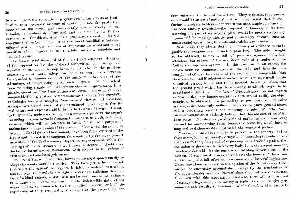 Thumbnail page 17