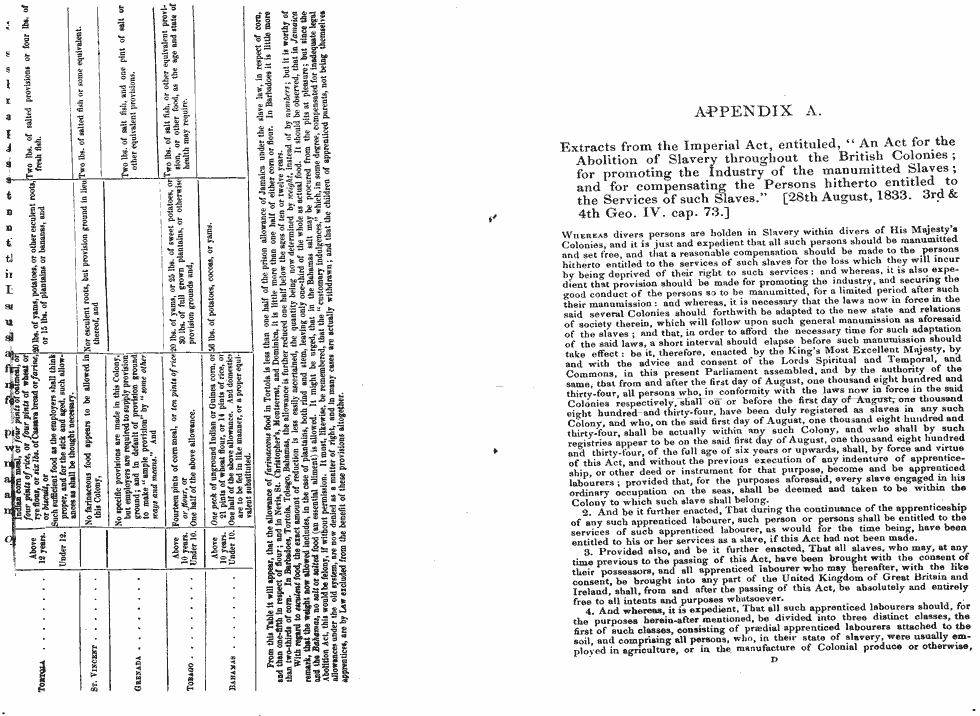 Thumbnail page 21