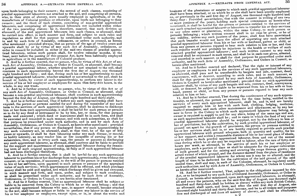 Thumbnail page 22
