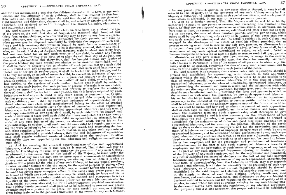 Thumbnail page 23