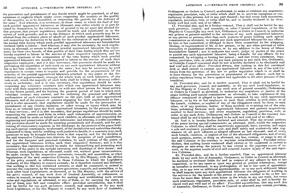 Thumbnail page 24