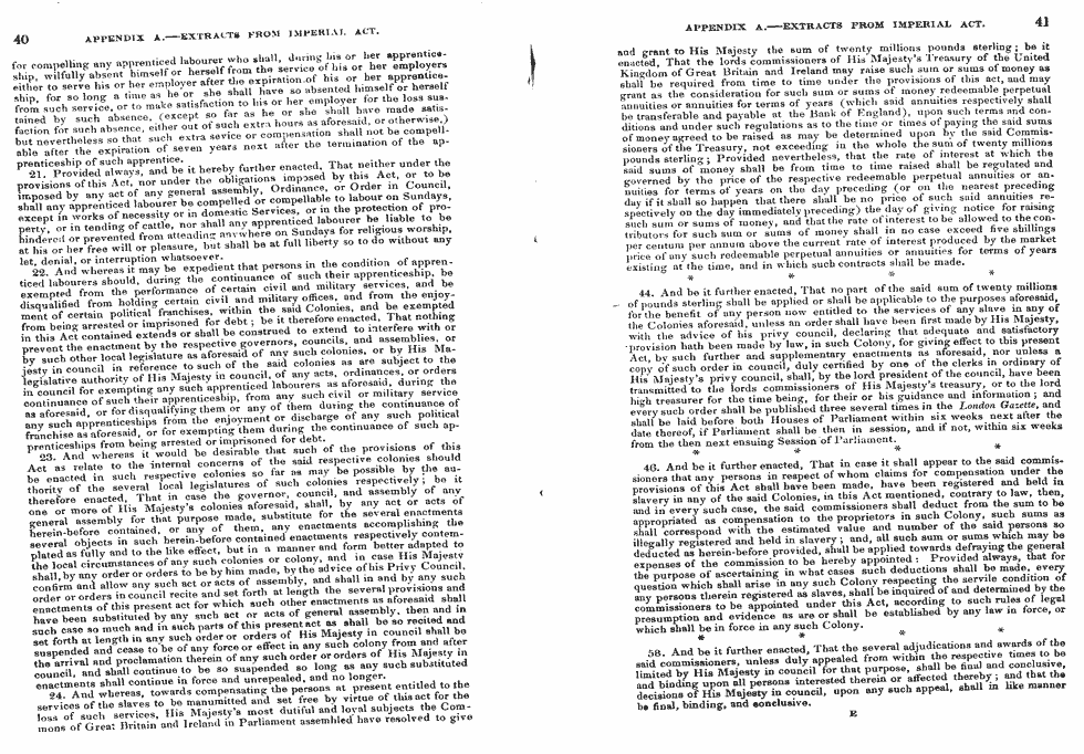 Thumbnail page 25