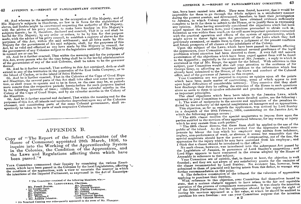 Thumbnail page 26
