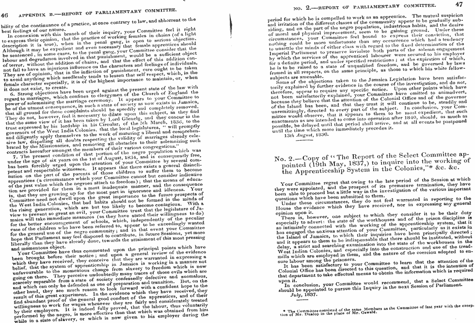 Thumbnail page 28