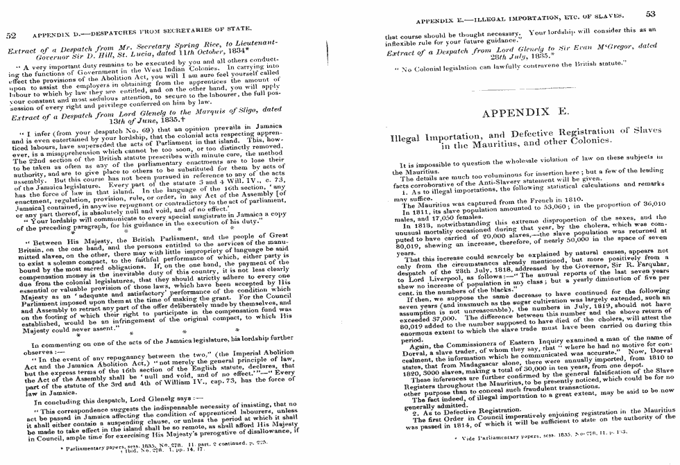 Thumbnail page 31