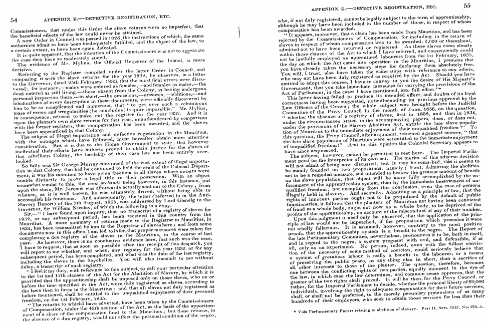 Thumbnail page 32