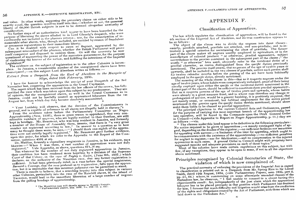 Thumbnail page 33