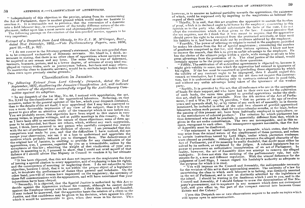 Thumbnail page 34