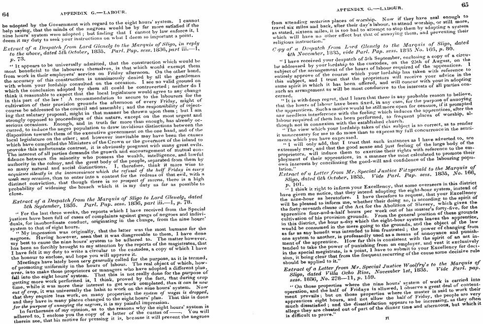 Thumbnail page 37