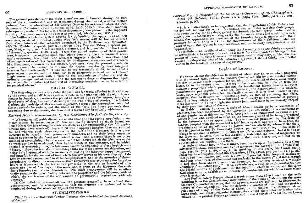 Thumbnail page 38