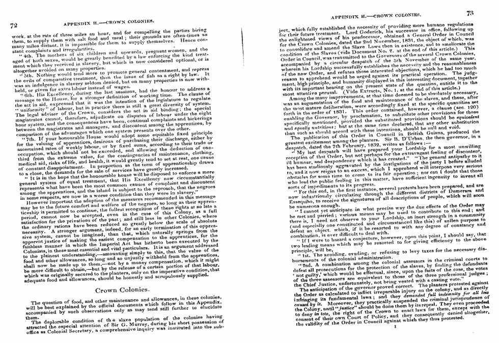 Thumbnail page 41