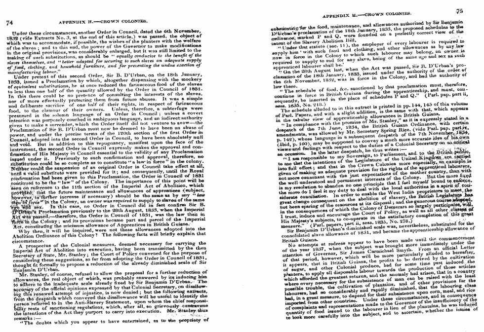 Thumbnail page 42