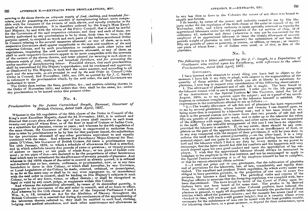 Thumbnail page 49
