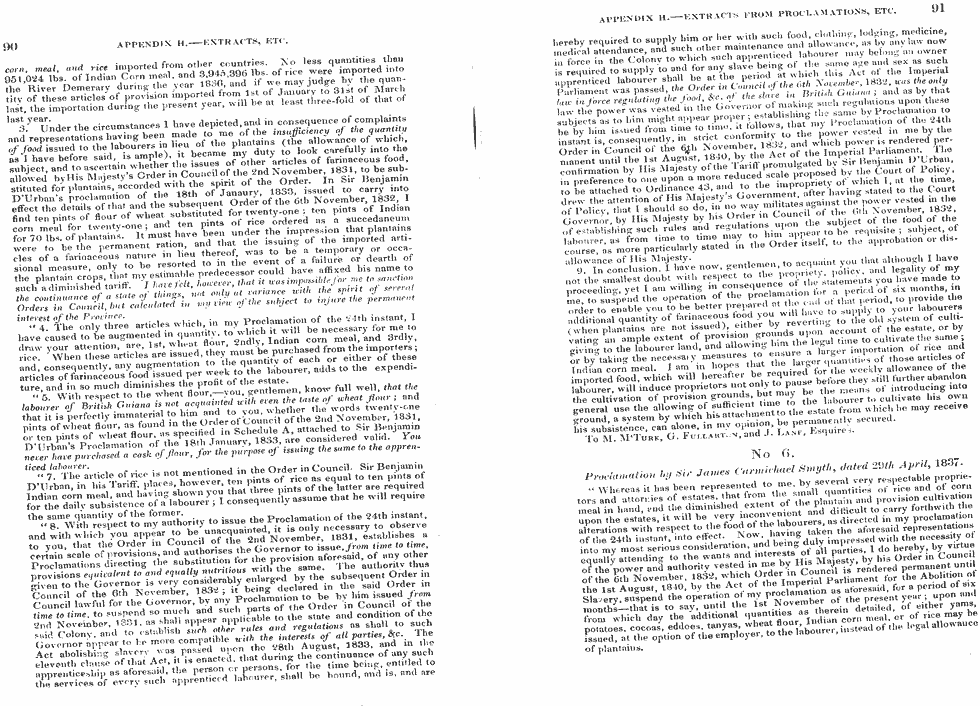 Thumbnail page 50