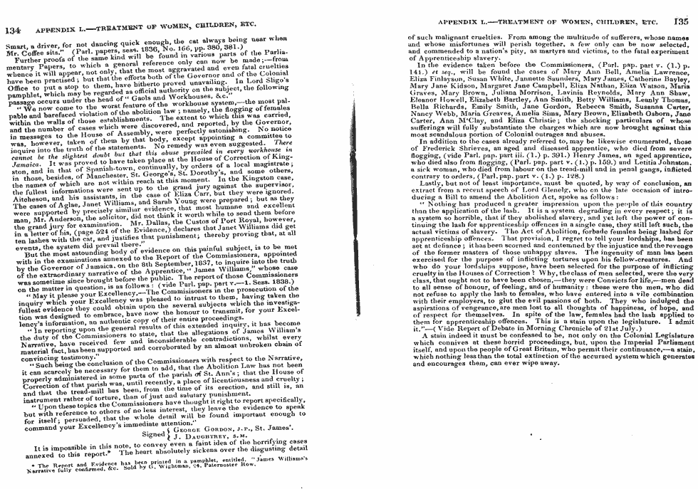 Thumbnail page 72