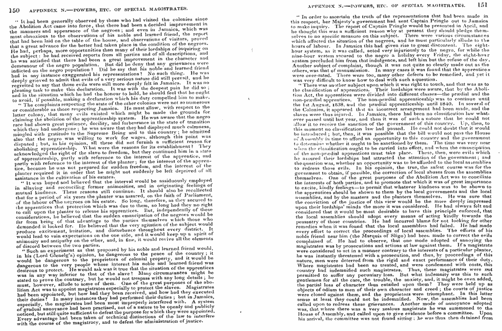 Thumbnail page 80