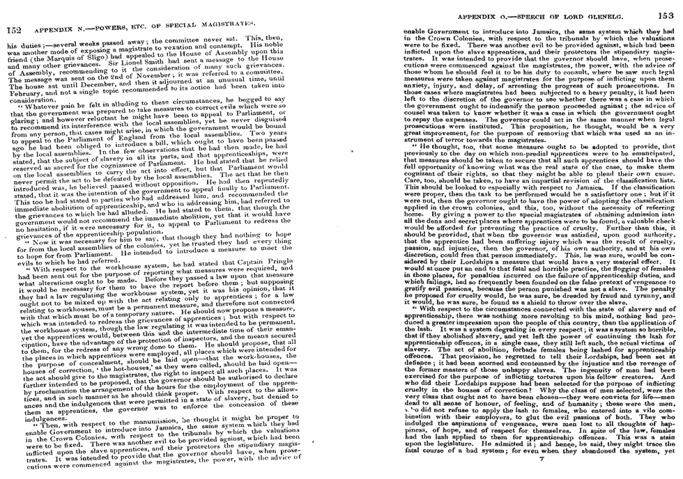 Thumbnail page 81