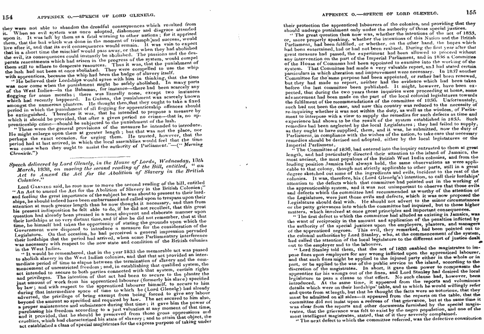 Thumbnail page 82