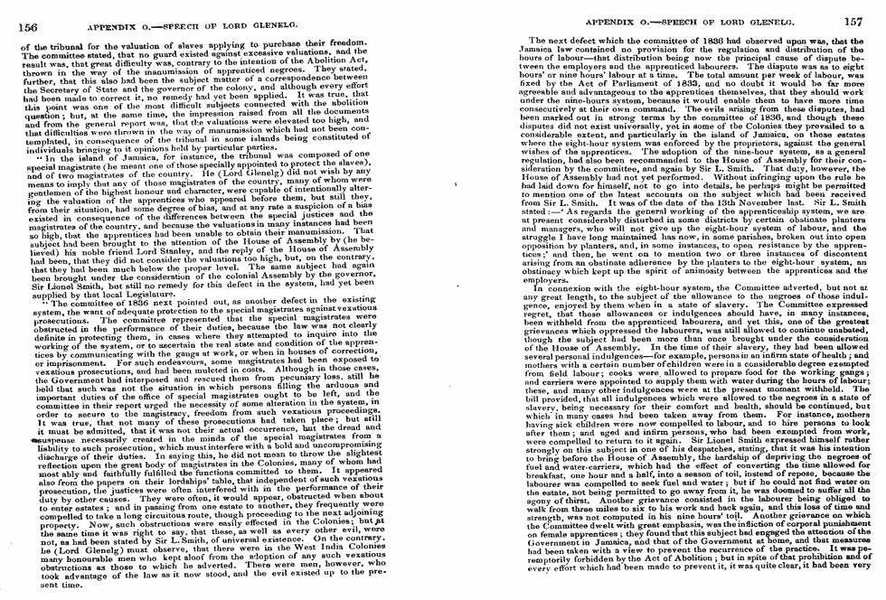 Thumbnail page 83