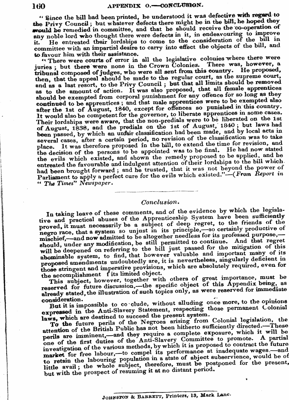Scanned image of page