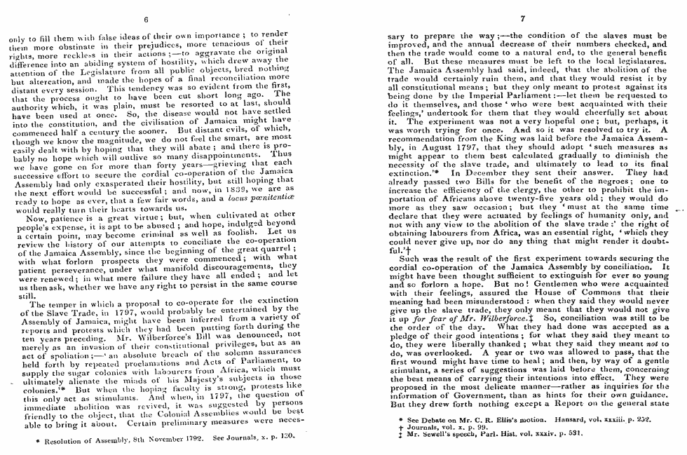 Thumbnail page 4