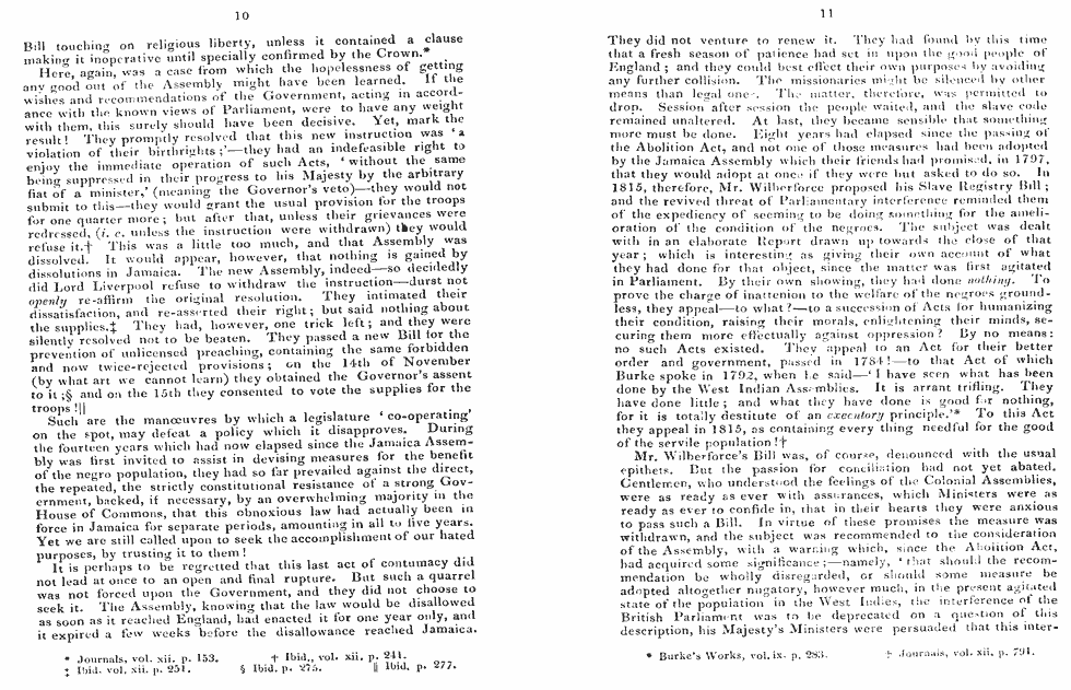Thumbnail page 6